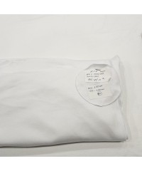 %100 Pamuk İnterlok Parça Kumaş | 106