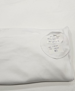 %100 Pamuk İnterlok Parça Kumaş | 106