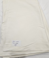 İnterlok Parça Kumaş | 108