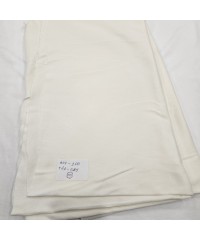 İnterlok Parça Kumaş | 108