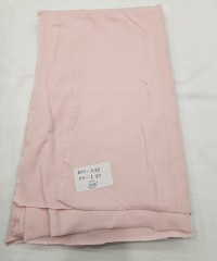 %100 Pamuk İnterlok Parça Kumaş | 109