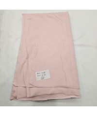 %100 Pamuk İnterlok Parça Kumaş | 109