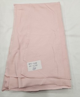 %100 Pamuk İnterlok Parça Kumaş | 109