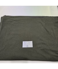 Penye Kaşkorse Kumaş | 11