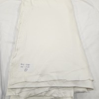 Penye Parça Kumaş | 3,8 mt