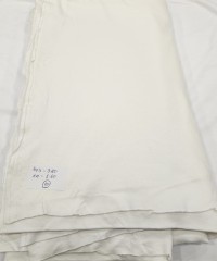 Penye Parça Kumaş | 3,8 mt