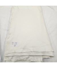 Penye Parça Kumaş | 3,8 mt