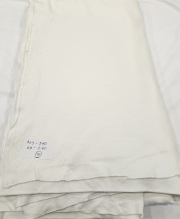 Penye Parça Kumaş | 3,8 mt