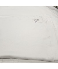 %100 Pamuk İnterlok Parça Kumaş | 114