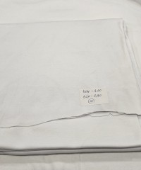  İnterlok Parça Kumaş |115