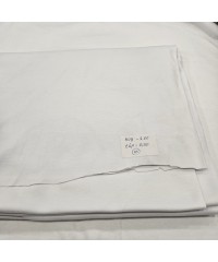  İnterlok Parça Kumaş |115