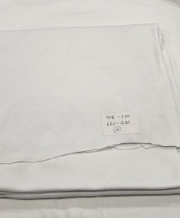  İnterlok Parça Kumaş |115