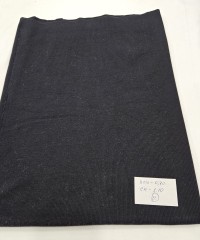 Penye Kaşkorse Parça Kumaş | 12