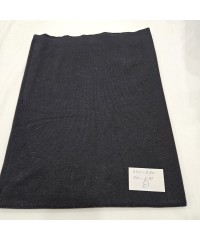 Penye Kaşkorse Parça Kumaş | 12