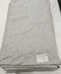 Kaşkorse Penye Kumaş | 14