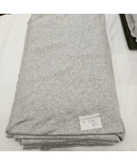 Kaşkorse Penye Kumaş | 14