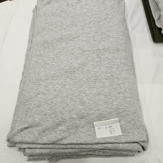 Kaşkorse Penye Kumaş | 14