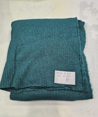 Parça Kaşkorse Kumaş | 15