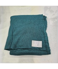 Parça Kaşkorse Kumaş | 15