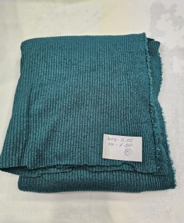 Parça Kaşkorse Kumaş | 15