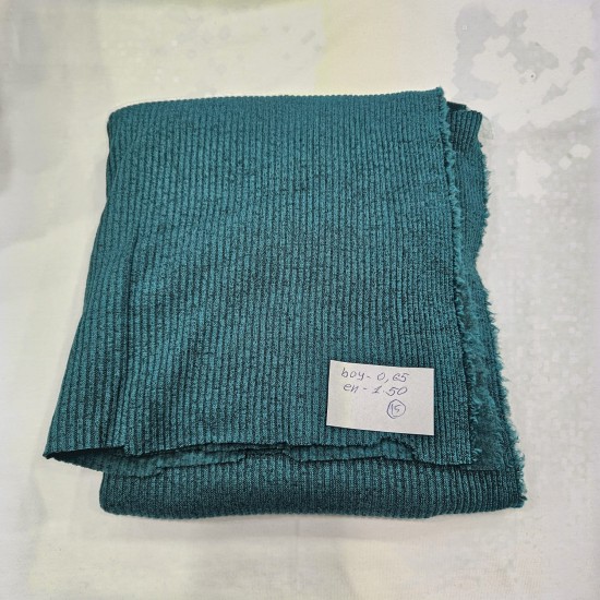 Parça Kaşkorse Kumaş | 15