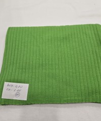 Kaşkorse Yeşil Parça Kumaş | 17