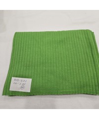 Kaşkorse Yeşil Parça Kumaş | 17