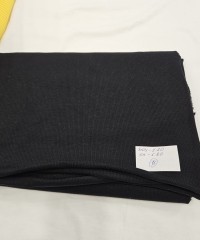 Kaşkorse Polyester Parça Kumaş | 18