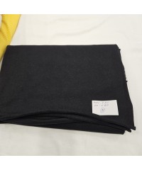 Kaşkorse Polyester Parça Kumaş | 18