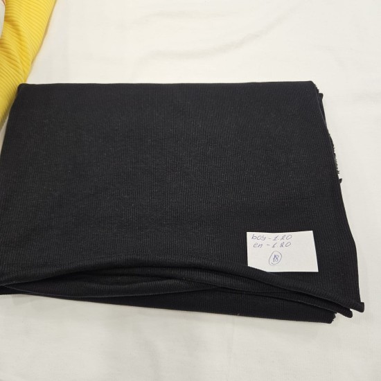 Kaşkorse Polyester Parça Kumaş | 18