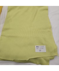 Kaşkorse Kumaş Parça Fırsatı 100x100 cm