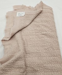 Boyalı Kapitone Kumaş | 1,5 mt