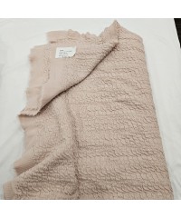 Boyalı Kapitone Kumaş | 1,5 mt