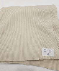 Kaşkorse Penye Kumaş | 23