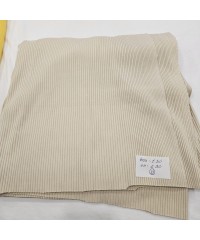 Kaşkorse Penye Kumaş | 23