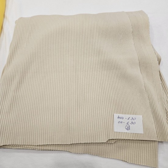 Kaşkorse Penye Kumaş | 23