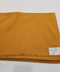 Penye Kaşkorse Kumaş | 25