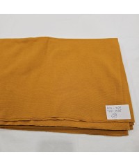 Penye Kaşkorse Kumaş | 25