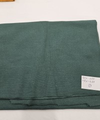 Ribana Parça Kumaş |27