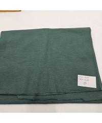 Ribana Parça Kumaş |27