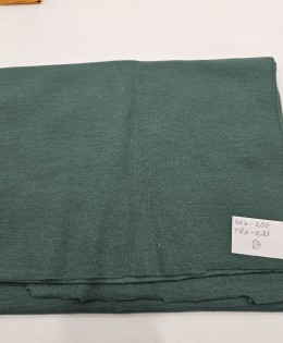 Ribana Parça Kumaş |27