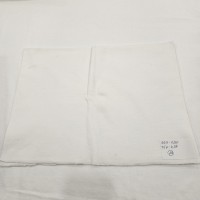 Ribana Parça Kumaş | 28