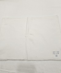 Ribana Parça Kumaş | 28