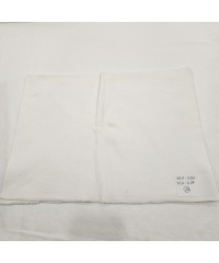 Ribana Parça Kumaş | 28