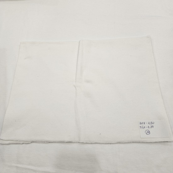 Ribana Parça Kumaş | 28