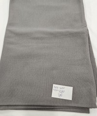 Ribana Parça Kumaş | 29