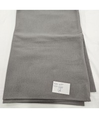 Ribana Parça Kumaş | 29