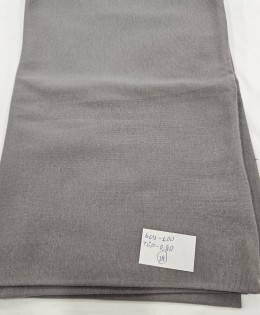 Ribana Parça Kumaş | 29