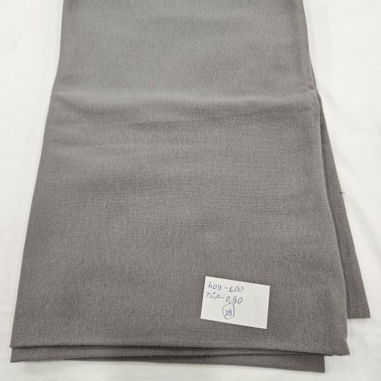 Ribana Parça Kumaş | 29