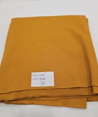 Ribana Parça Kumaş | 31